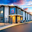 Motel 6 Ogden, UT- Downtown