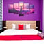 RedDoorz @ myRoom UMY