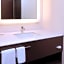 Staybridge Suites San Luis Potosi By IHG