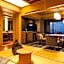 Hotel New Awaji - Sumoto Onsen