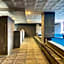 Hotel International Changwon