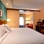 Comfort Inn & Suites Green Bay Stadium Area