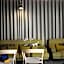 OKKO Hotels Nantes Centre Ville