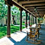 Worldmark Taos