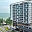 D'Wharf Hotel & Serviced Residence
