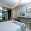 Happy Days Hotel, Adults Only
