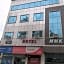 Hotel MMK