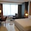 Chaisaeng Palace Hotel