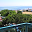 Hotel Altinate