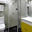 ibis Styles Kingsgate Melbourne