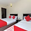 Hotel O 91 @ Bukit Mewah
