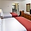 Pleasant Inn
