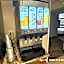 Best Western Clifton Park