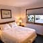 Stowe Motel & Snowdrift