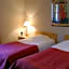 Nordiska Folkhögskolan Bed and Breakfast