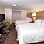 Holiday Inn Kalamazoo West By IHG