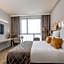 Leonardo Royal Hotel Barcelona Fira
