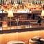 Chambers Hotel