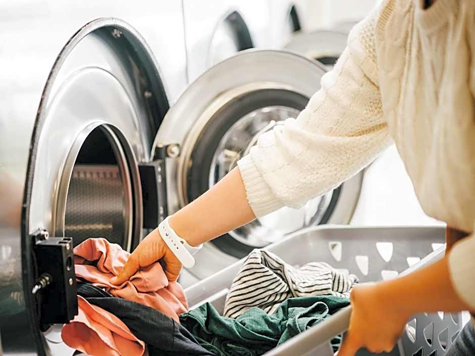 Comfort Hotel Hachinohe