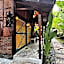 Tahlia's Villa
