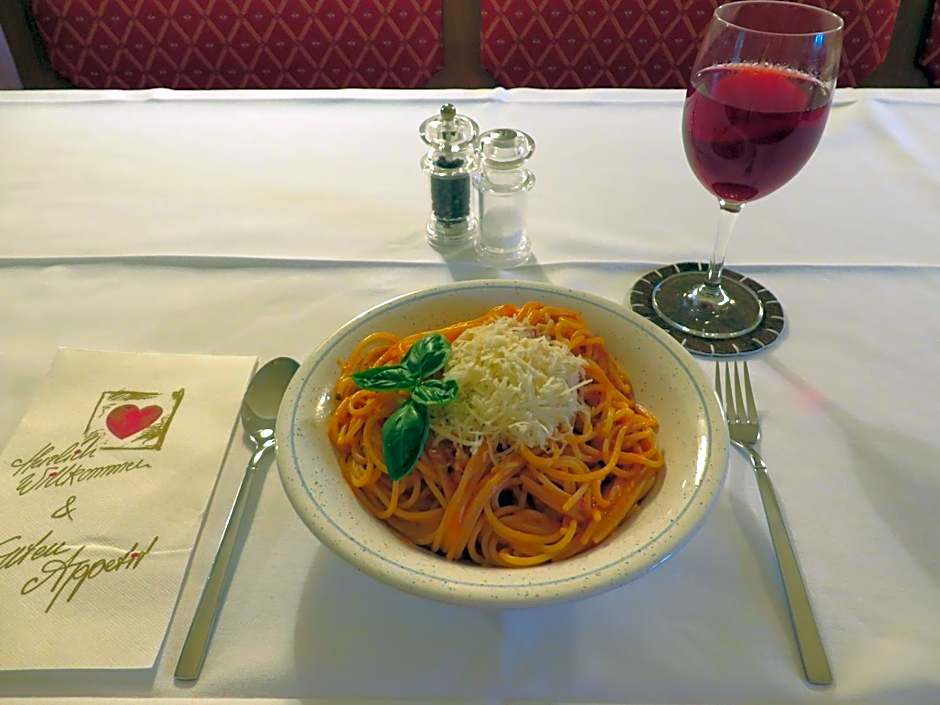 Hilleprandt - Adults Only