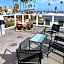 Catalina Island Seacrest Inn