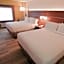 Holiday Inn Express Pittsburgh-Bridgeville By IHG
