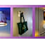 ibis Styles Honfleur Centre Historique