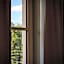 Boutique Hotel Sunrose 7 - Gourmet & SPA