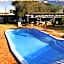 Kalgoorlie Overland Motel
