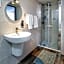 Bed and Breakfast De Heren van Valkenburg