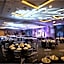 Novotel Gaziantep