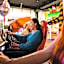 voco Orange County - Airport by IHG
