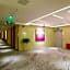 Lavande Hotels· Jingzhou Jianli