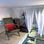 Crystal Loft Luxury Milano
