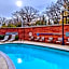 Courtyard by Marriott Clemson