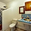 Riad Sidi Mimoune & Spa