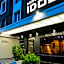 Hotel Idol