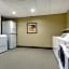 Candlewood Suites Bethlehem South by IHG