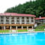 Nozawa Onsen Nozawa Grand Hotel