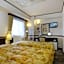 Toyoko Inn Iwaki Ekimae