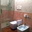 Suite del Borgo - Affittacamere - Guest house