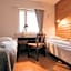 Lapland Hotels Kilpis