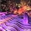 Court Hotel Fukuoka Tenjin - Vacation STAY 42332v