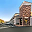 Hotel Hanna