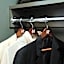 The Hotel Lili