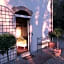Il Poggiolo Delle Rose Bed&Breakfast