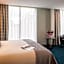 Mercure Bridgwater