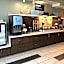 Holiday Inn Express Hotel & Suites Woodward Hwy 270 By IHG