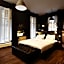 Hotel Nijver